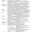 Load image into Gallery viewer, Personalized KJV Thompson Chain Reference Bible Burgundy Bonded Leather