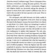 Load image into Gallery viewer, After the Rapture: An End Times Guide to Survival - David Jeremiah