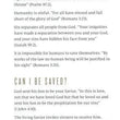 Load image into Gallery viewer, Simple Outline of God's Way of Salvation Tracts (Pack of 25)