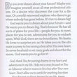 Load image into Gallery viewer, A Boy After God's Own Heart Action Devotional