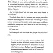 Load image into Gallery viewer, Unmerited Favor - Joseph Prince
