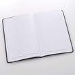 Load image into Gallery viewer, The Words of my Mouth Purple Flexcover Journal - Psalm 19:14