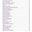 Load image into Gallery viewer, Wee Sing Bible Songs Book & CD Collection: (2 books & 2 CDs)