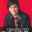 Load image into Gallery viewer, Unmerited Favor - Joseph Prince