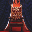 Load image into Gallery viewer, The Triumphant Church - Kenneth E. Hagin