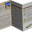 Load image into Gallery viewer, Seven Churches of Revelation Pamphlet
