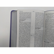 Load image into Gallery viewer, Personalized Biblia Mujer en el Espíritu (Lavanda) Reina-Valera 1960 (Spanish Edition)