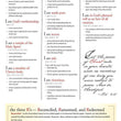 Load image into Gallery viewer, Rose Book of Bible Charts Volume 3