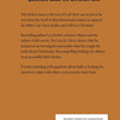 Load image into Gallery viewer, The Case for Christ Answer Booklet - Lee Strobel