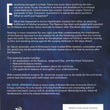 Load image into Gallery viewer, After the Rapture: An End Times Guide to Survival - David Jeremiah