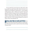 Load image into Gallery viewer, A Boy's Guide To Making Really Good Choices - Jim George