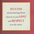Load image into Gallery viewer, Wisdom on Leadership - John C Maxwell