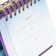 Load image into Gallery viewer, 5 Love Languages - Dr. Gary Chapman Perpetual Flip Calendar