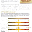 Load image into Gallery viewer, What The Bible Says About Money Pamphlet
