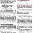 Load image into Gallery viewer, Personalized NIV Thinline Bible Large Print Burgundy