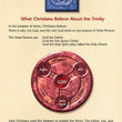 Load image into Gallery viewer, The Trinity Pamphlet