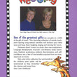 Load image into Gallery viewer, Wee Sing Bible Songs Book & CD Collection: (2 books & 2 CDs)