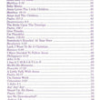 Load image into Gallery viewer, Wee Sing Bible Songs Book & CD Collection: (2 books & 2 CDs)