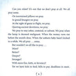 Load image into Gallery viewer, Pocket Prayers for Military Life - Max Lucado