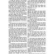 Load image into Gallery viewer, Personalized KJV Large Print Wide Margin Bible Bonded Leather Black