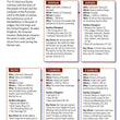 Load image into Gallery viewer, Rose Book of Bible Charts, Maps & Time Lines 10th Anniversary Edition
