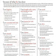 Load image into Gallery viewer, Rose Book of Bible Charts Volume 3