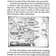 Load image into Gallery viewer, The Holy Spirit Unleashed In You: Acts - Kay Arthur