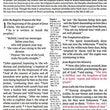 Load image into Gallery viewer, Personalized ESV Reference Bible TruTone Coffee