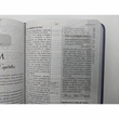 Load image into Gallery viewer, Personalized Biblia Mujer en el Espíritu (Lavanda) Reina-Valera 1960 (Spanish Edition)
