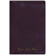 Load image into Gallery viewer, Personalized NKJV Maxwell Leadership Bible Third Edition Premium Bonded Leather Burgundy