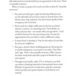 Load image into Gallery viewer, 52 Things to Pray for Your Kids - Jay Payleitner