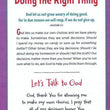 Load image into Gallery viewer, The Incredible Power of God's Word - Joyce Meyer