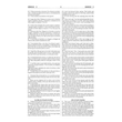 Load image into Gallery viewer, Personalized Biblia bilingue RVR 1960 / NKJV (Spanish Edition)