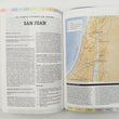Load image into Gallery viewer, Personalized RVR 1960 Biblia de Estudio Arco Iris Chocolate símil piel Brown Leathertouch (Spanish Edition)