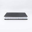 Load image into Gallery viewer, Personalized The Amplified Holy Bible Bonded Leather Black