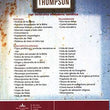 Load image into Gallery viewer, Personalized Biblia de referencia Thompson RVR 1960, tamaño (Spanish Edition)