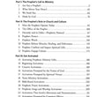 Load image into Gallery viewer, The Prophet's Manual - John Eckhardt