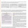 Load image into Gallery viewer, Personalized CSB Tony Evans Study Bible, British Tan LeatherTouch