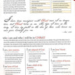 Load image into Gallery viewer, Rose Book of Bible Charts Volume 3