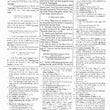 Load image into Gallery viewer, Personalized KJV The Dake Annotated Reference Bible Large Print Edition Black Bonded Leather King James Version