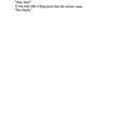 Load image into Gallery viewer, The Oracle: The Jubilean Mysteries Unveiled - Jonathan Cahn