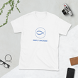 Load image into Gallery viewer, Simply Uncaged Branded Shirt
