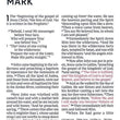 Load image into Gallery viewer, Personalized NKJV Reference Bible Super Giant Print Leathersoft Brown Thumb Indexed