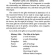 Load image into Gallery viewer, The Gifts of the Spirit - Derek Prince