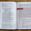 Load image into Gallery viewer, Personalized NIV Life Application Study Bible Third Edition Large Print