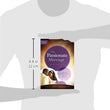 Load image into Gallery viewer, The Passionate Marriage (Focus on the Family Marriage Series) - Gary Smalley, Greg Smalley