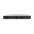 Load image into Gallery viewer, Personalized NKJV Thinline Reference Bible Leathersoft Black Thumb Indexed