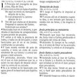 Load image into Gallery viewer, Personalized Biblia de Promesas Compacta Negra C. Zipper (Spanish Edition)