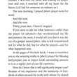 Load image into Gallery viewer, The Prayer Of Jabez - Bruce Wilkinson
