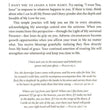 Load image into Gallery viewer, Jesus Calling, Large Print Deluxe Edition, Amber Faux Leather - Sarah Young